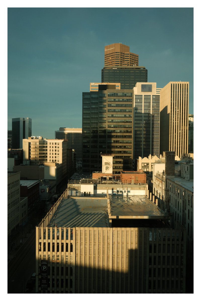 Haleigh B. tweet media