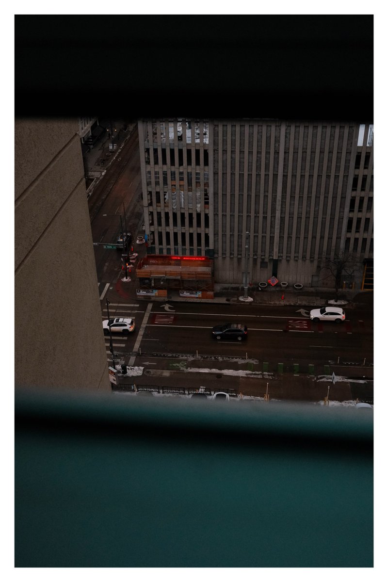 Haleigh B. tweet media