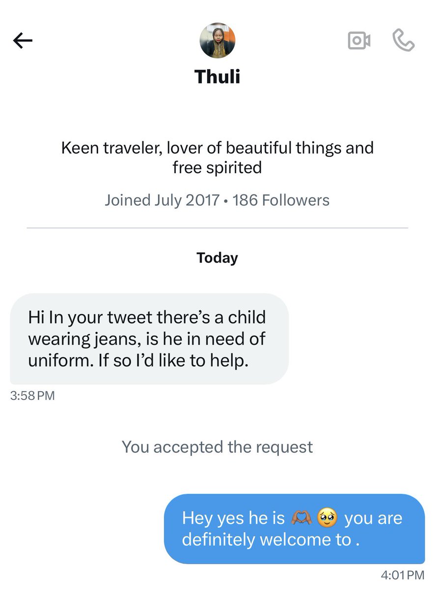 Danilo tweet media