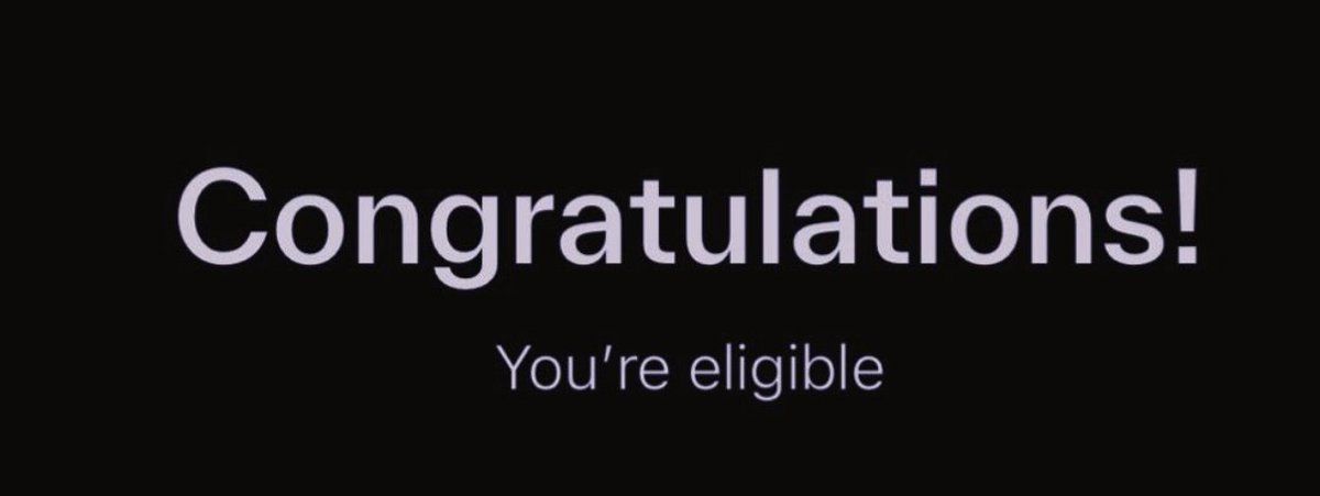 The $BERA Airdrop Checker goes live on February 6th. 

👀 Like this tweet to become eligible!