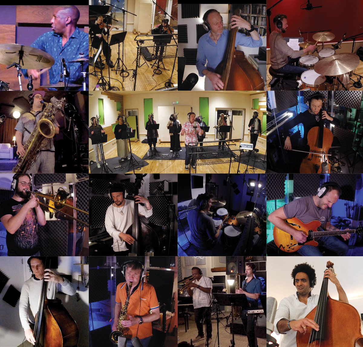 Robin Phillips Jazz tweet media