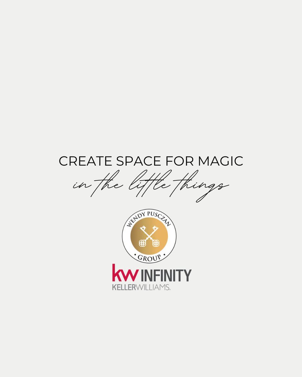 wendylpace's tweet photo. It’s easy to overlook these small joys, but when we slow down and appreciate them, they have the power to transform our days. This is your reminder to make room for the magic, no matter how small or quiet it may seem.

#GratefulHeart #SimpleJoys #MindfulMoments #FindTheMagic https://t.co/beqwvpFLir