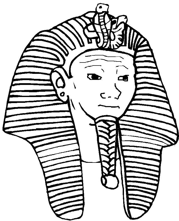 WOJAK, born in April 2023, is a sacred ancient coin honoring the meme god Wojak.