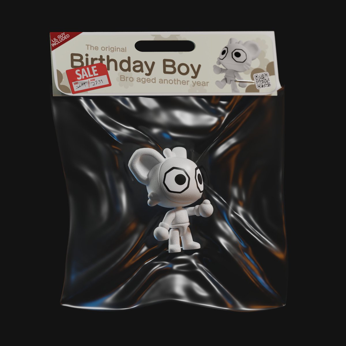 Daniel (DJD) tweet media