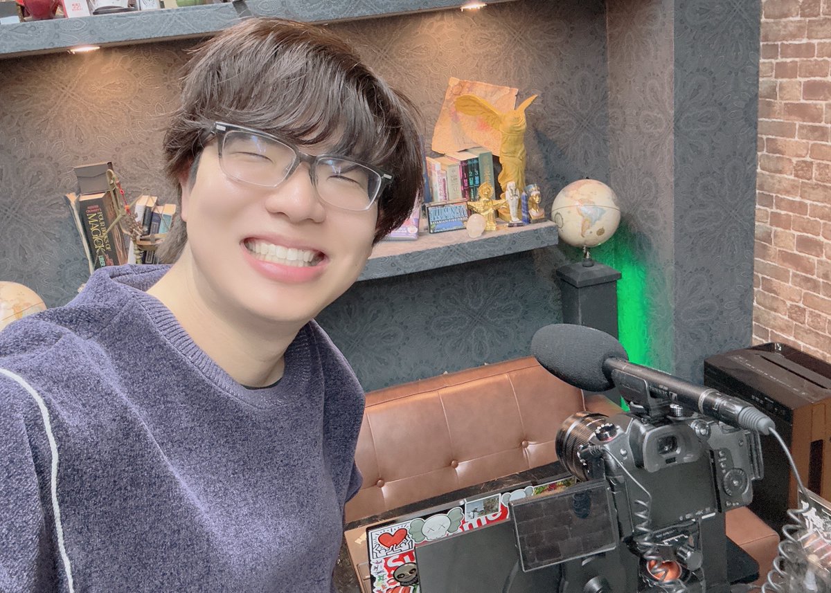 touyach0724's tweet image. 帰ってきた✌️