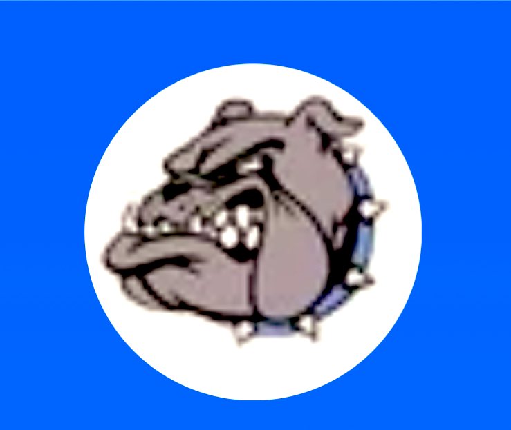 805Barajas's tweet image. 🏆⚽ It’s GAME DAY! ⚽🏆
The Buena Bulldogs take on the Oxnard Yellowjackets in a showdown for the league title!

📅 Date: Today
🕒 Time: 5pm - rain expected ☔️ 
📍 Location: Ox High School
Come out and support your team! 🐾#GirlsSoccer #805ballers #leaguetitle