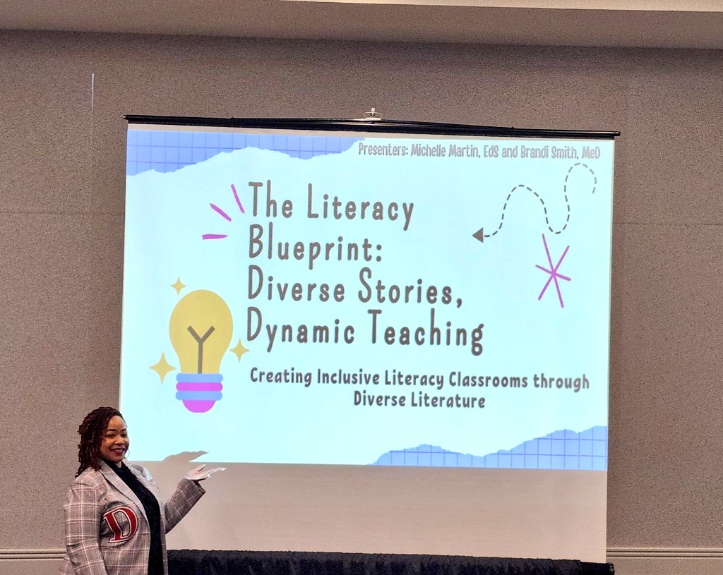 Brandi Smith tweet media