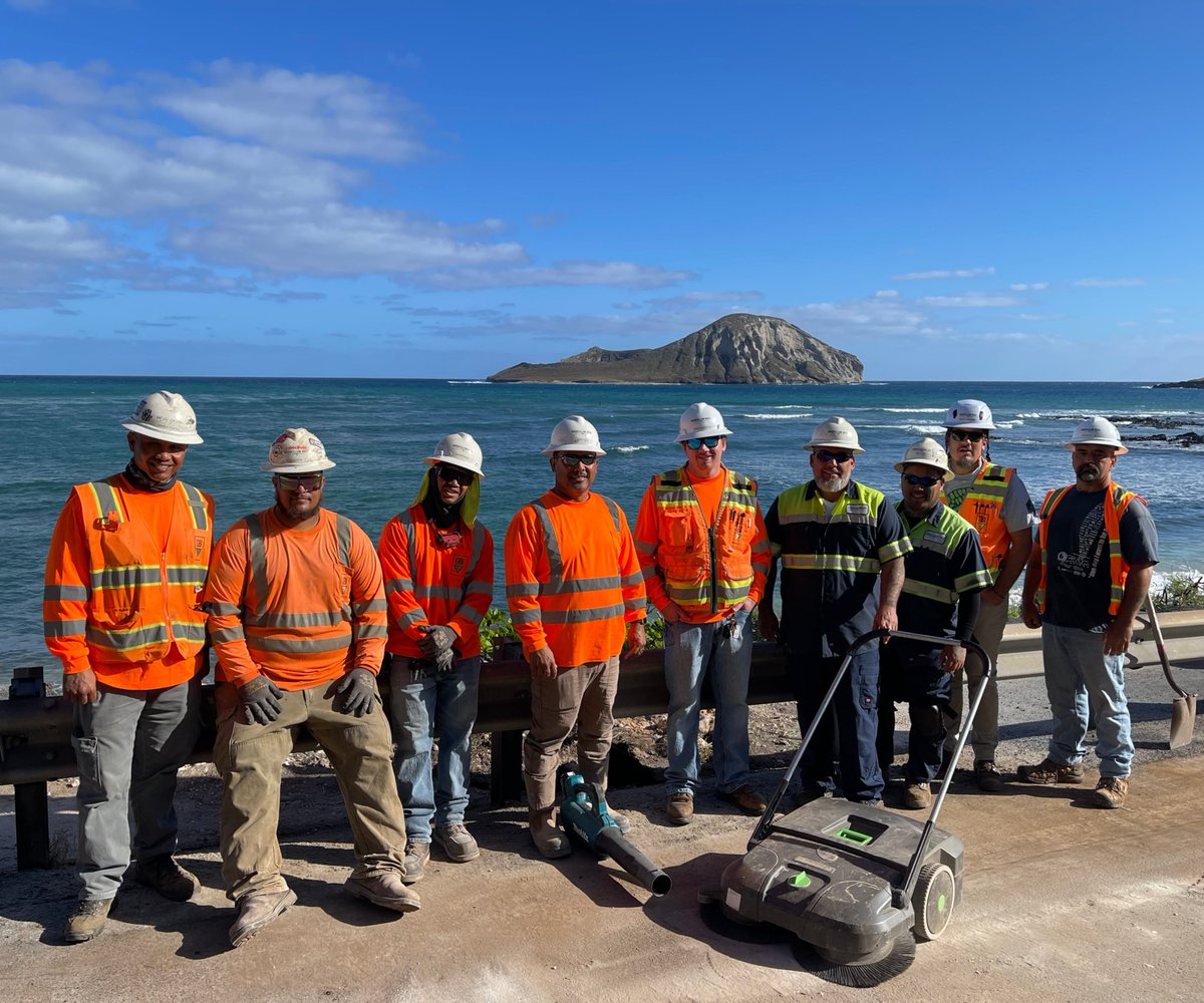 Goodfellow Bros. tweet media