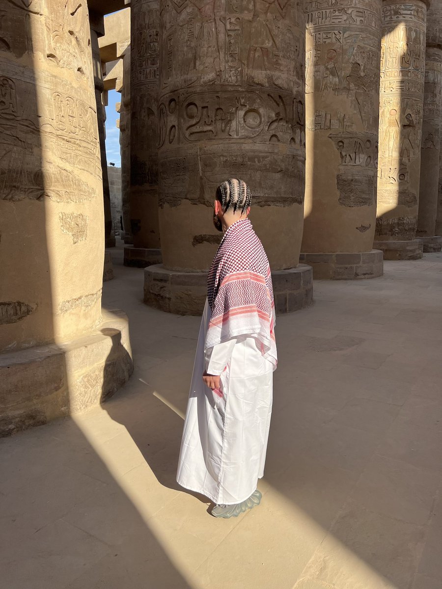 yaboyzekee's tweet image. Cairo to Luxor 🔁