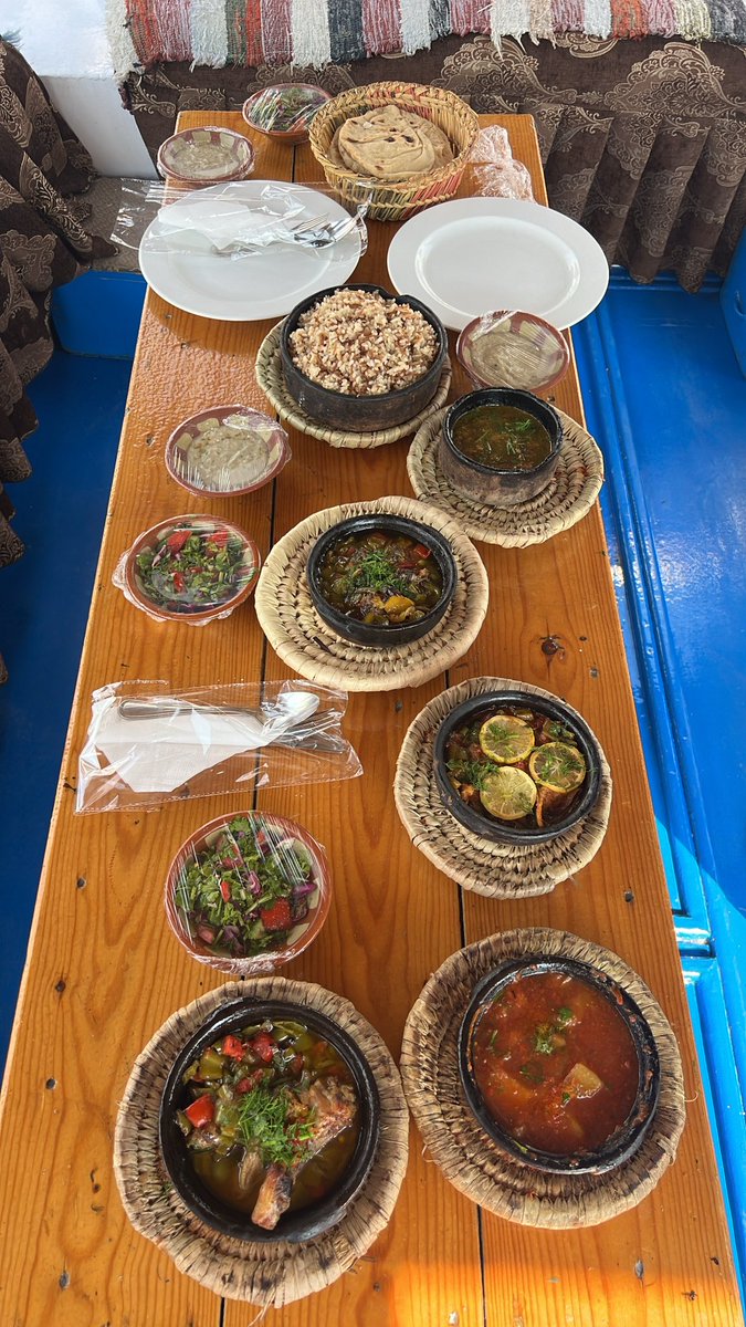 yaboyzekee's tweet image. Cairo to Luxor 🔁