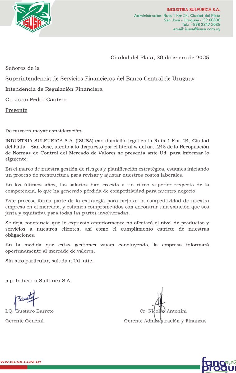 Gordo Liberal tweet media