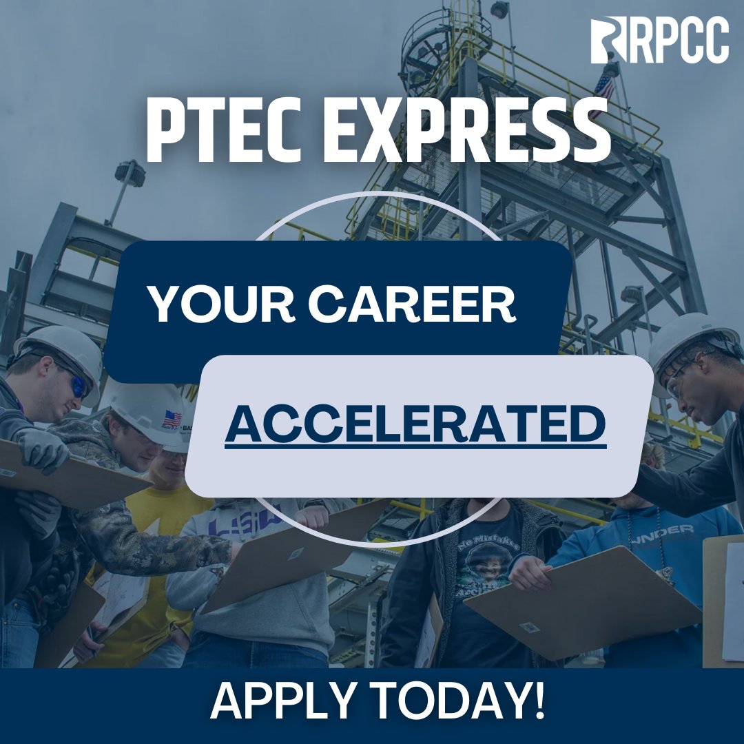 RiverParishesCC tweet media