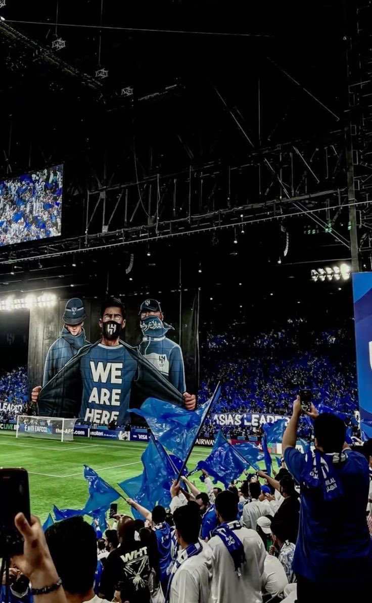 y_ftp3's tweet photo. #Hilalday
#Hassanday
#ALHARBIday
#Cleansheetday https://t.co/CdljvD1ZzT