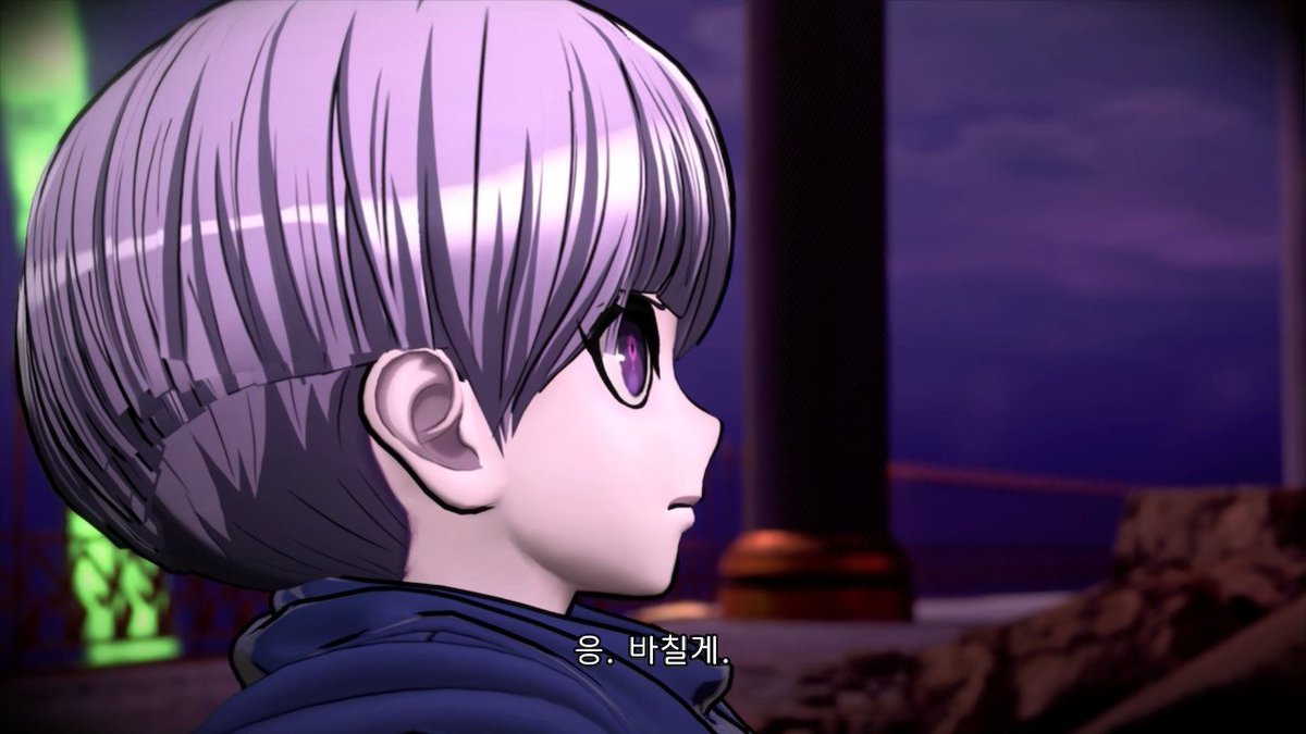 2025710_'s tweet image. 
