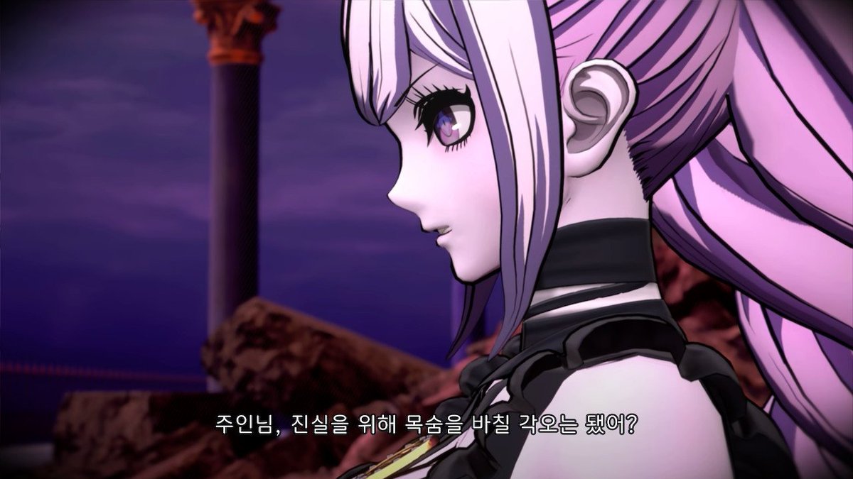 2025710_'s tweet image. 