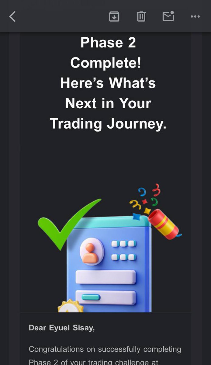 $XAUUSD  MMBM ✔️ 

🔹4HR  IRLQ ♻️ ERLQ : The context 
🔹15min MMBM : THE PDA
🔹15m Unicorn :The entry  /LOKZ/
🔹4HR CONCEPT : RESPECTED 
🔹London Reversal : The Profile 

2R 🔏
Risen and Repeat💰