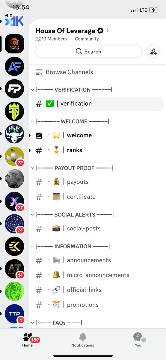 FCrypto122's tweet photo. @Investor_Abdul_ @HOLFunding @OfficialEuangel @DanGaske01 @3k_legend_ Done ✅ 
@promi_jp_ se
@pipsninja 
@FelicyOma 
@MAR_V_3L https://t.co/65jBvw0QoT