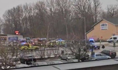 DramaAlert tweet media