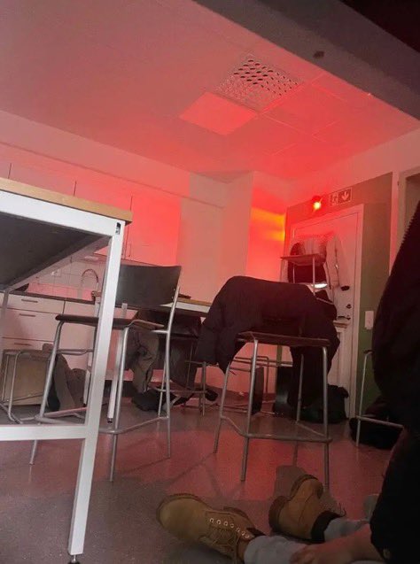 DramaAlert tweet media