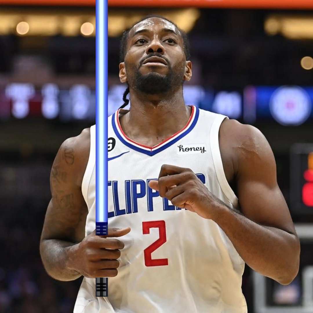 ᎫꭼꭰꮖᏢꭱꮎꮲꮪ tweet media