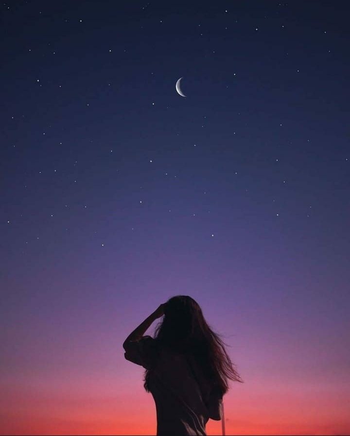 SanthiyaDstan's tweet photo. Good Night X Fam https://t.co/WYrChegMoY