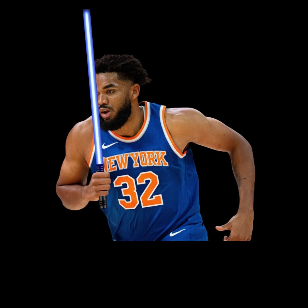 ᎫꭼꭰꮖᏢꭱꮎꮲꮪ tweet media