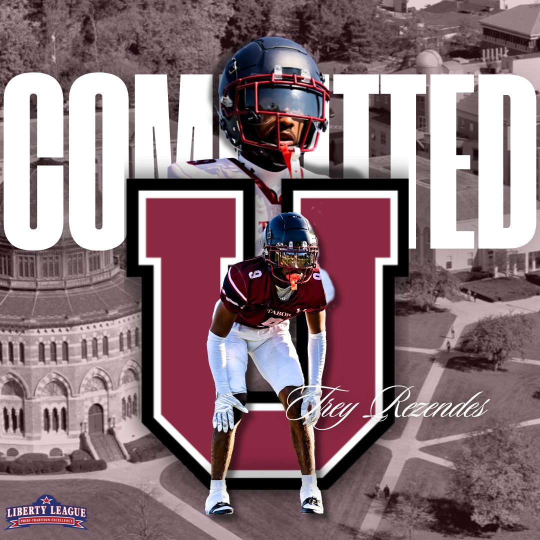 Next 4 <a href="/CoachJeffMoore/">Coach Jeff Moore</a> <a href="/UnionCollegeFB/">Union College Football</a>