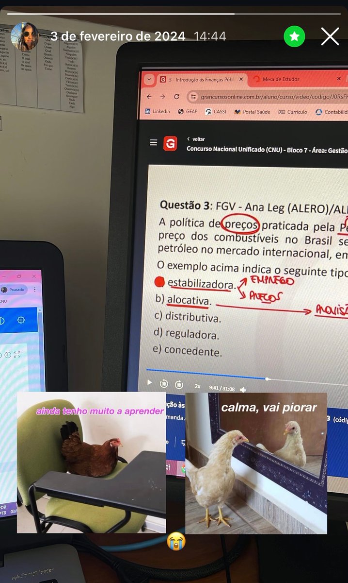 badabes tweet media