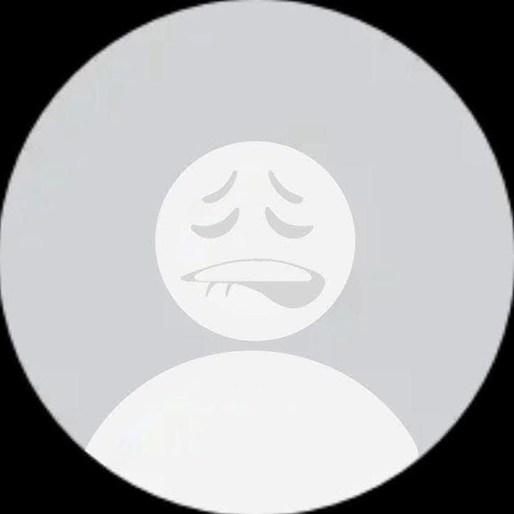 bud_xnusrn's tweet photo. #NewProfilePic https://t.co/FgXey9WOqj