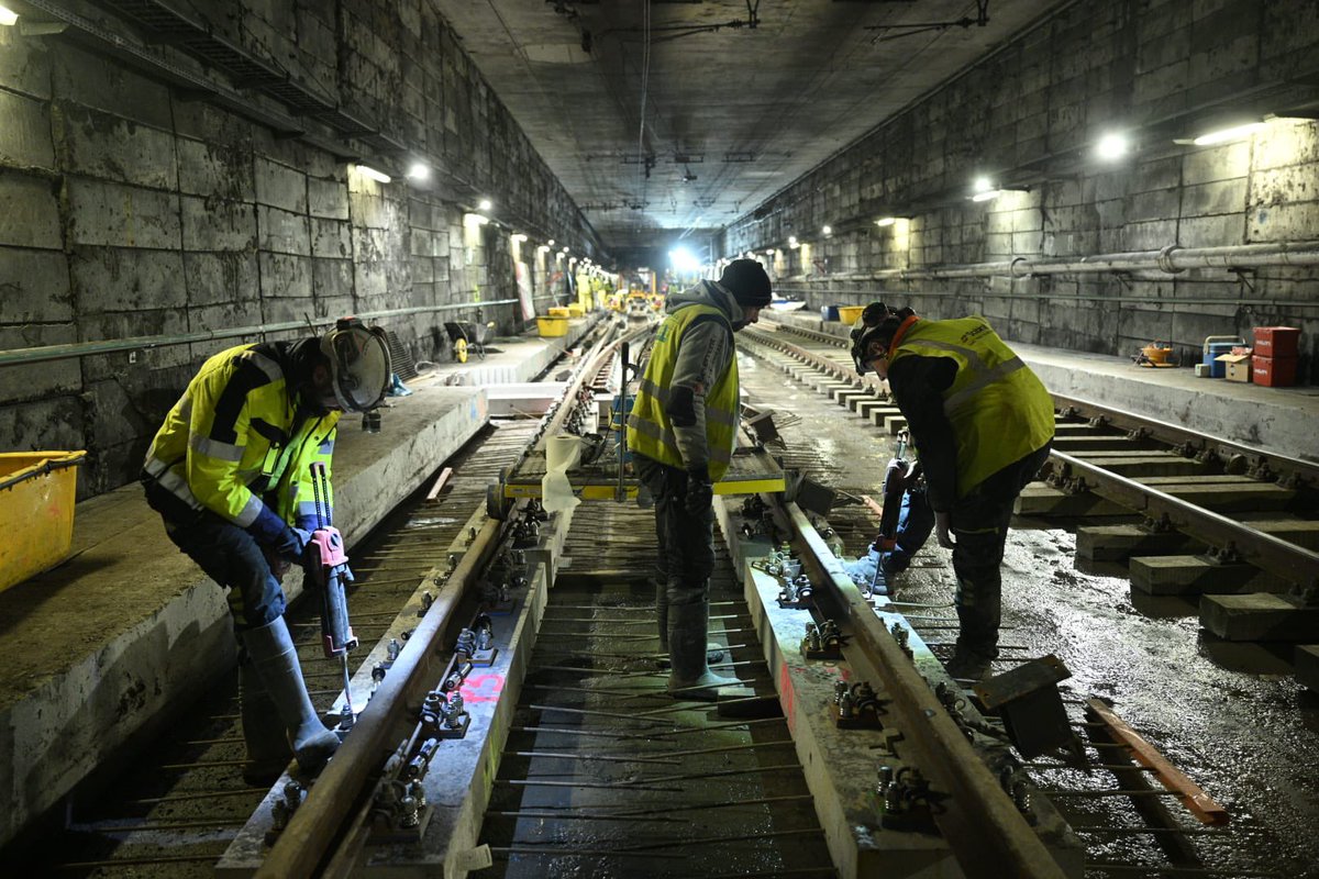 Frédéric Petit tweet media