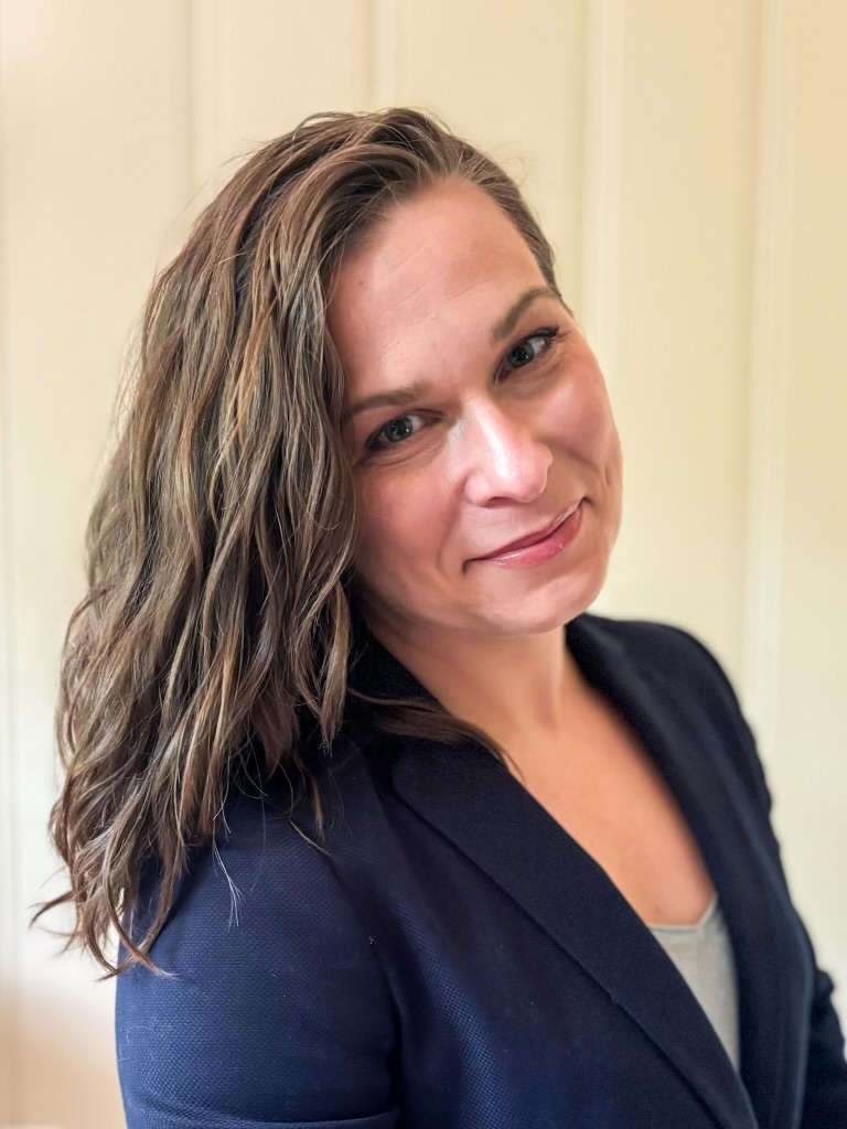 qualityscholar's tweet image. We want to highlight and congratulate Katlin Harker, PT, DPT (VAQS Fellow Durham) as she was awarded the Certificate of Achievement in Pelvic Health Physical Therapy (CAPP-Pelvic) by the American Physical Therapy Association’s Academy of Pelvic Health!👏