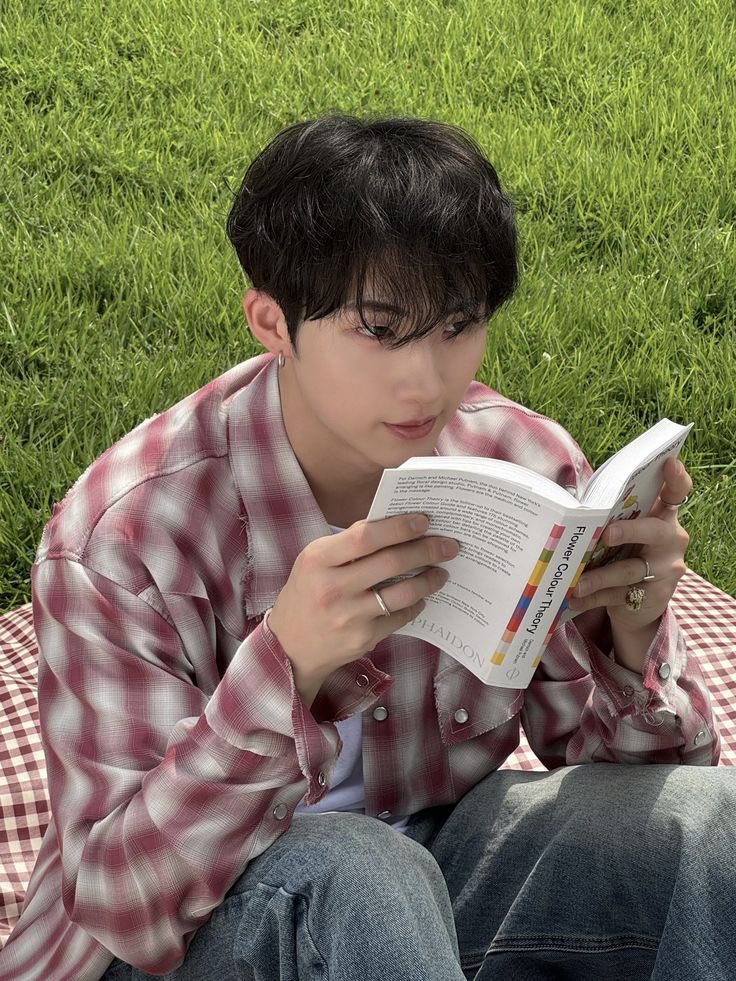 sunlitjiung's tweet photo. The Way Choi Jiung Views Life 🍃🧡🐹

A Thread for Comfort and Hope : https://t.co/DUX76LXW3d