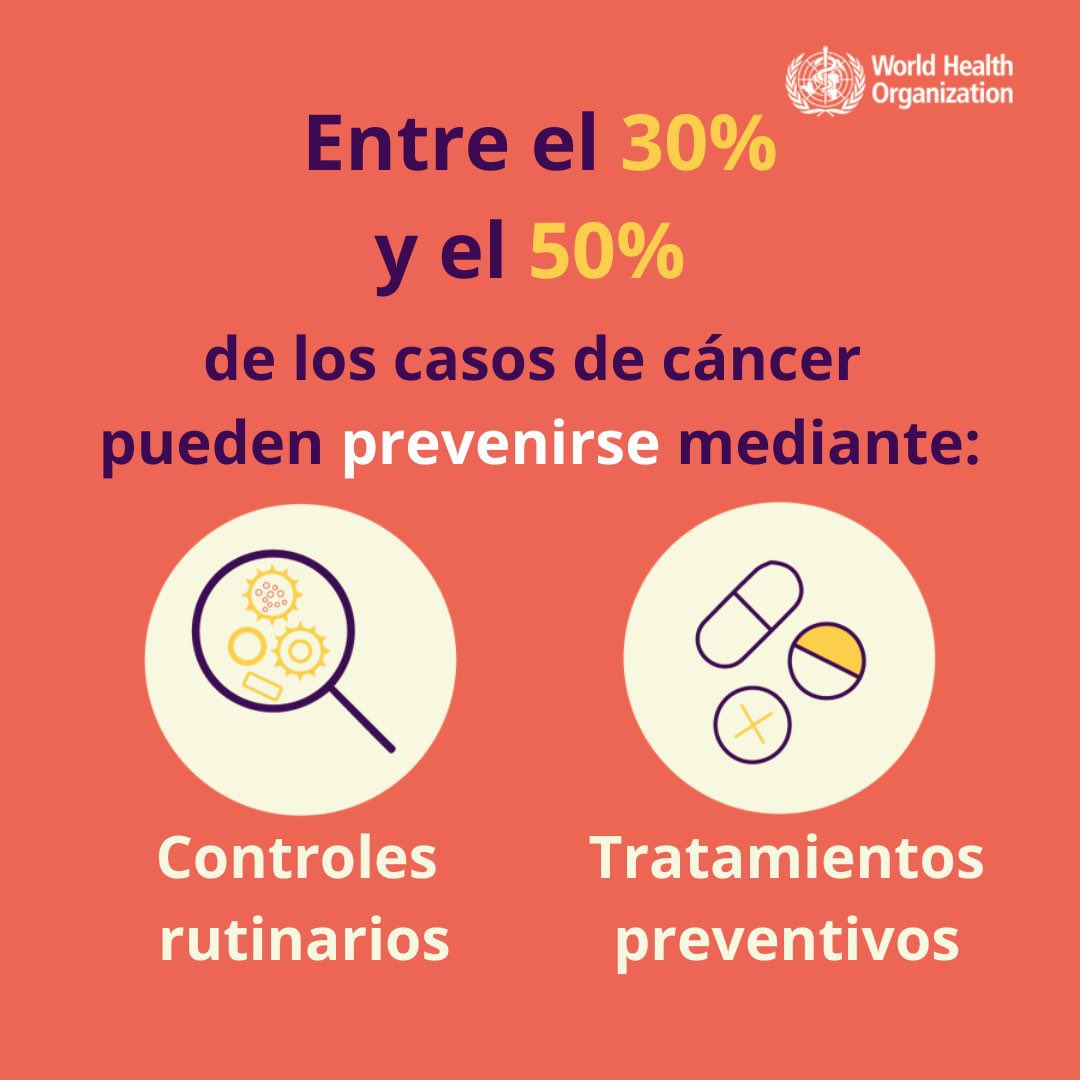 FecSalud tweet media