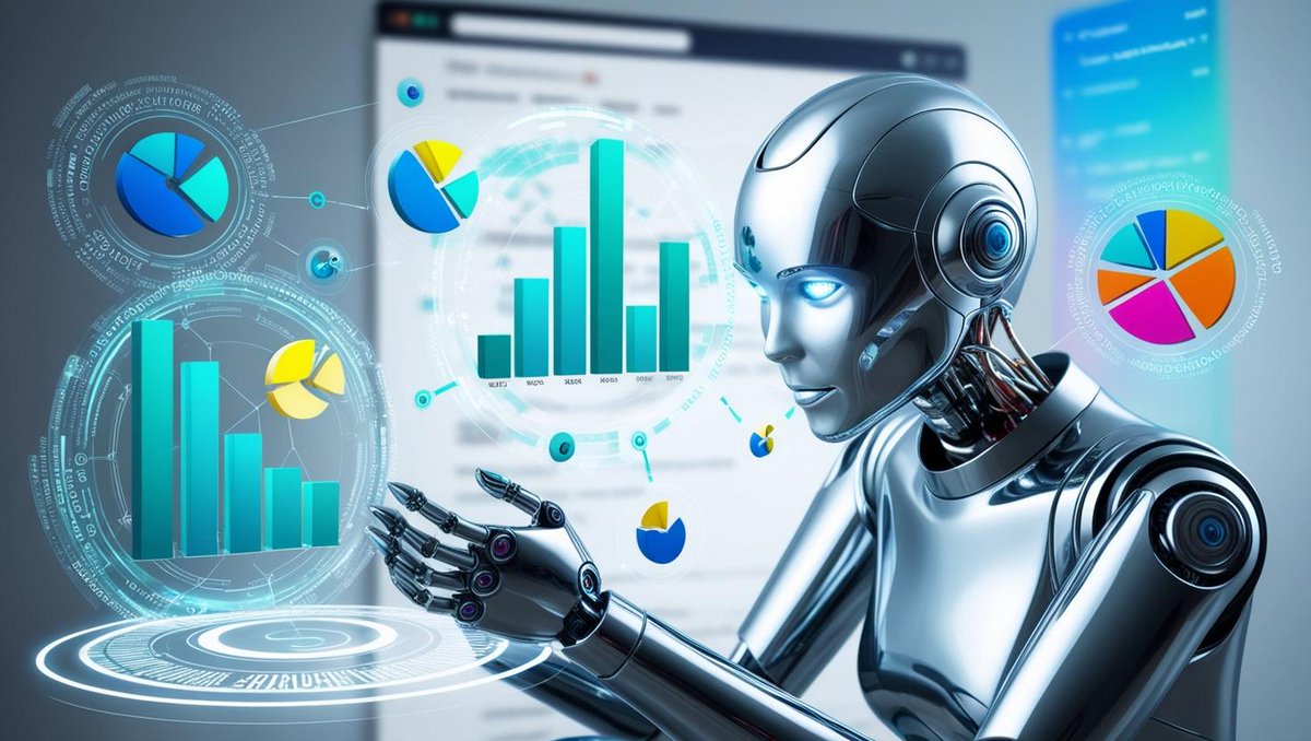 bigpapajoe's tweet image. AI tools can sift through mountains of data from search engines, social media, and other online platforms for keyword research. 
neondoodleai.com/ai-tools-that-… #AIkeywordresearch #SEOtools #searchengineoptimization