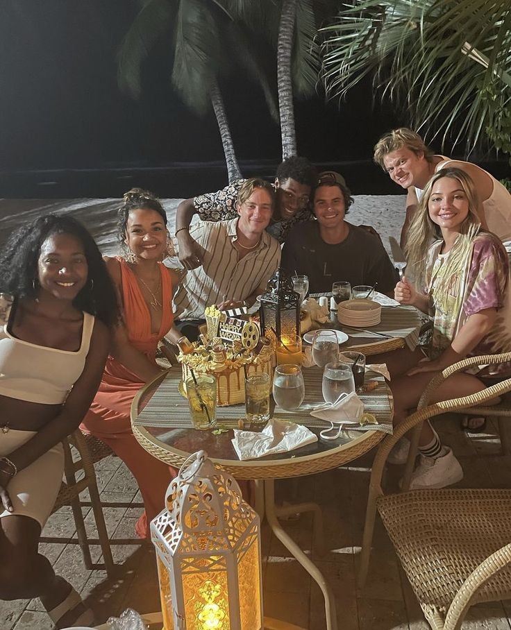 missing THEM a little too much right now