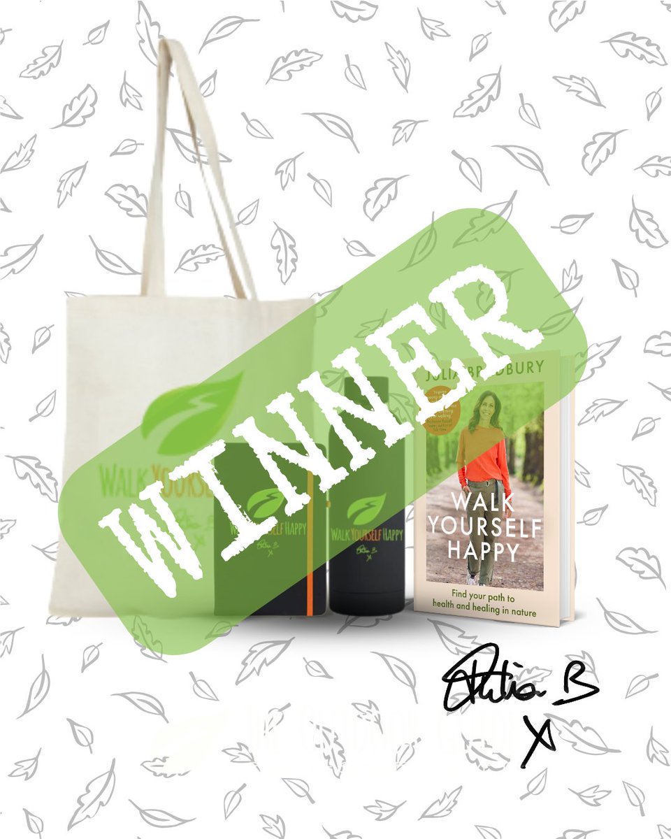 The Outdoor Guide tweet media