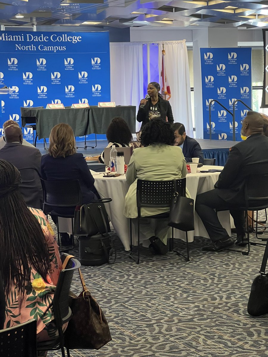 Claudia Sanchez, Ed.S. tweet media