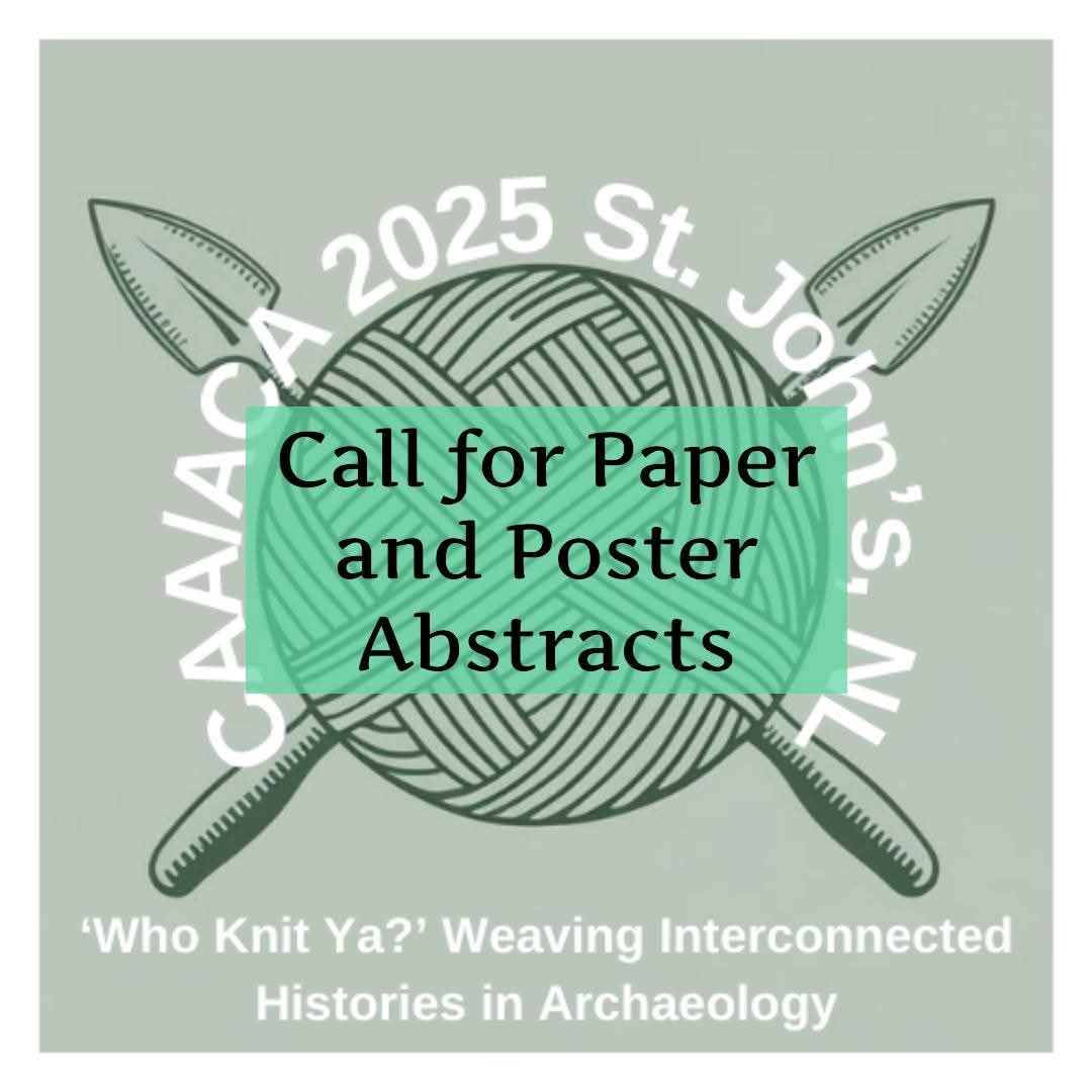 CAA / ACA tweet media