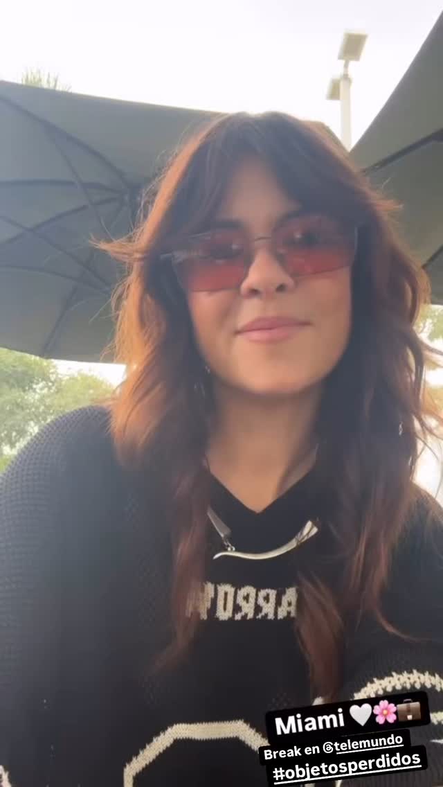 angicastro's tweet photo. @premiolonuestro @Univision @UniMas @Galavision @VIX @premiolonuestro 
Escogemos a @vanesamartin_ 
@Univision 
@ColVanesamartin https://t.co/6qksD6fFs3