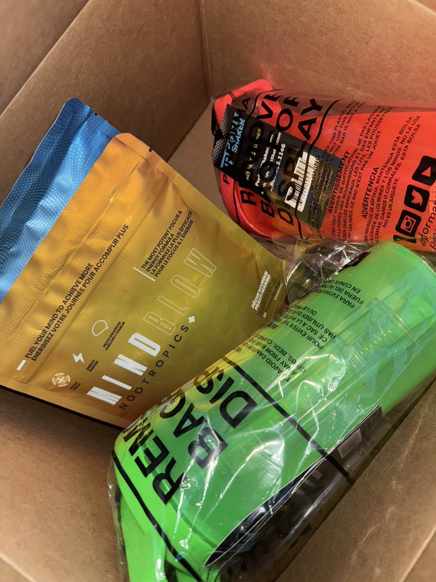 VTLWIN's tweet photo. Supportons nos produits Québécois ! 🤝🇨🇦

Mindblow Energy ✅
Redbull Energy ❌
Monster Energy ❌

🔗 https://t.co/xH5o82NWLA

#VTLWIN | #WeAreVirtual | @MindBlowEnergy https://t.co/YeIWw8A0tl