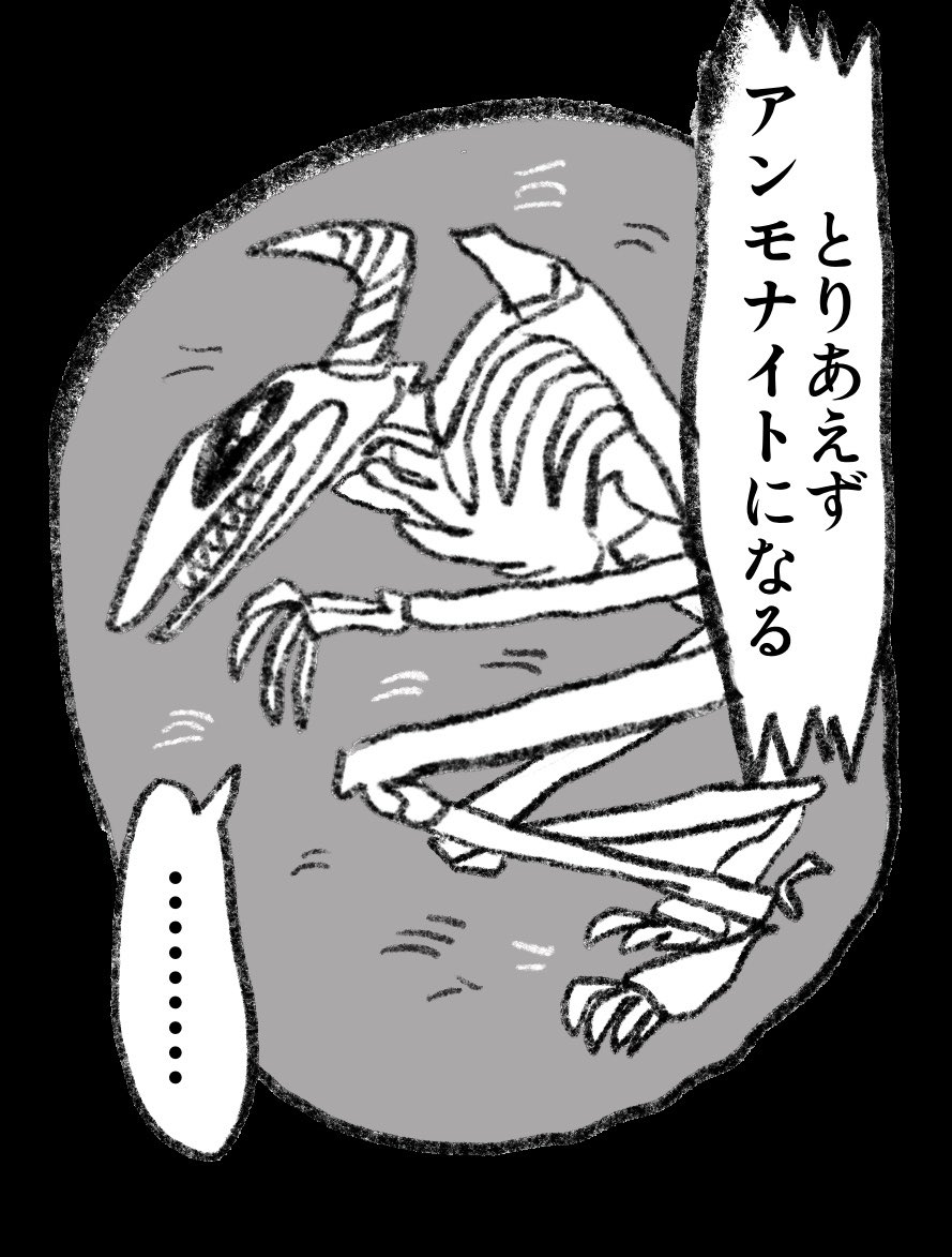 レディガガの新曲いいよね 