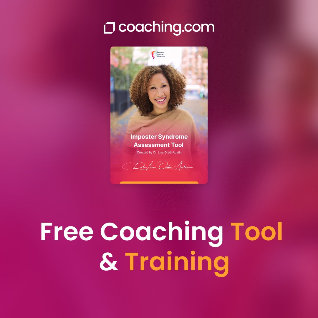 Coaching.com tweet media