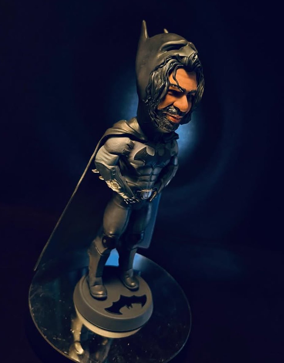 CornLabs ✳️🌽🍿 tweet media