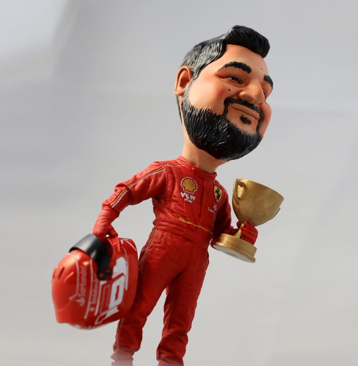 CornLabs ✳️🌽🍿 tweet media