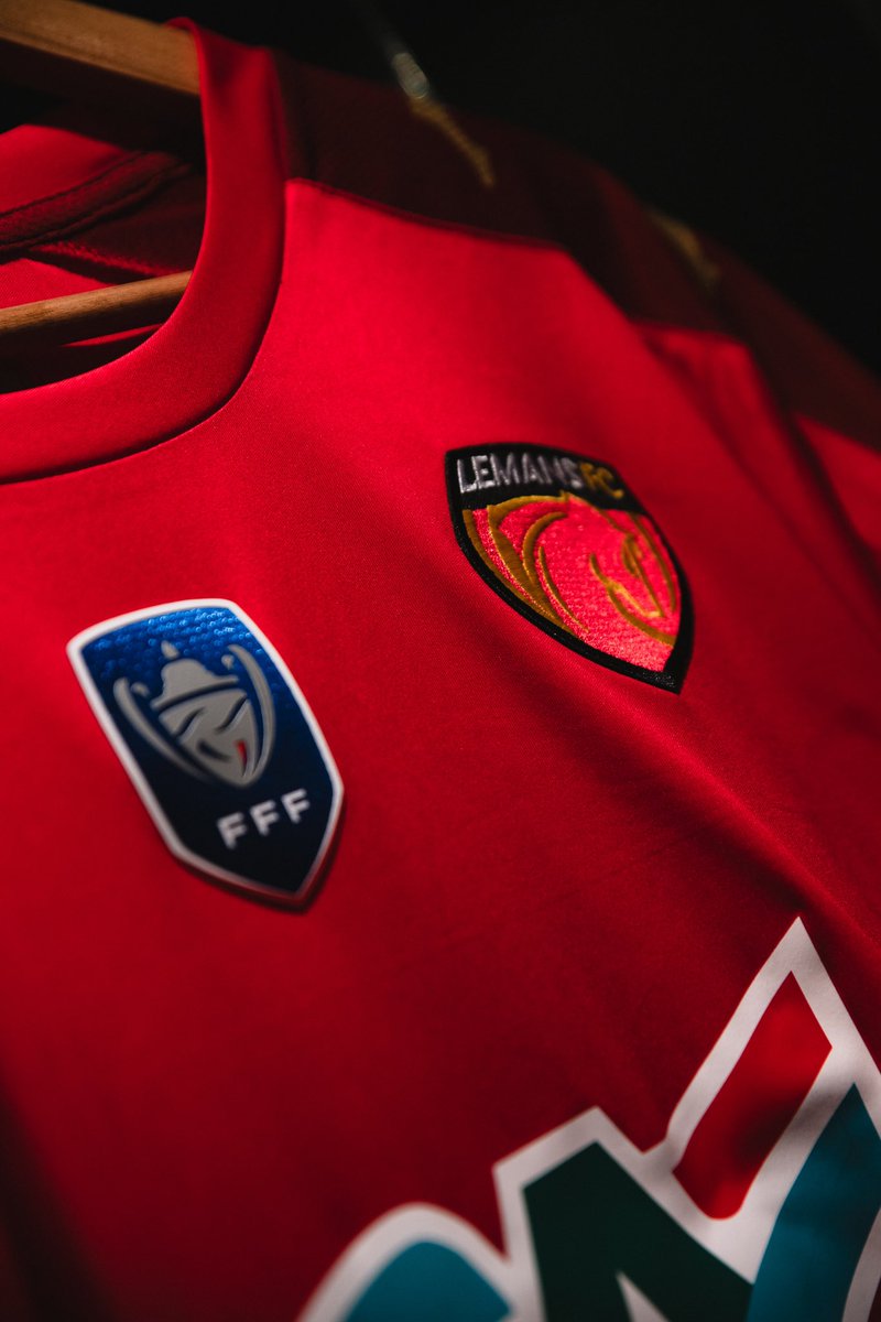 LEMANSFC's tweet photo. 𝐓𝐎𝐔𝐒 𝐄𝐍 « 𝐒𝐀𝐍𝐆 𝐄𝐓 𝐎𝐑 » 🔴🟡 https://t.co/bLzaiRl2yO