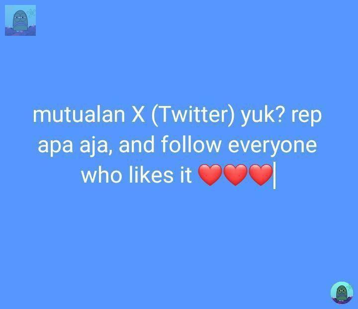 Tanyarl 💚 tweet media