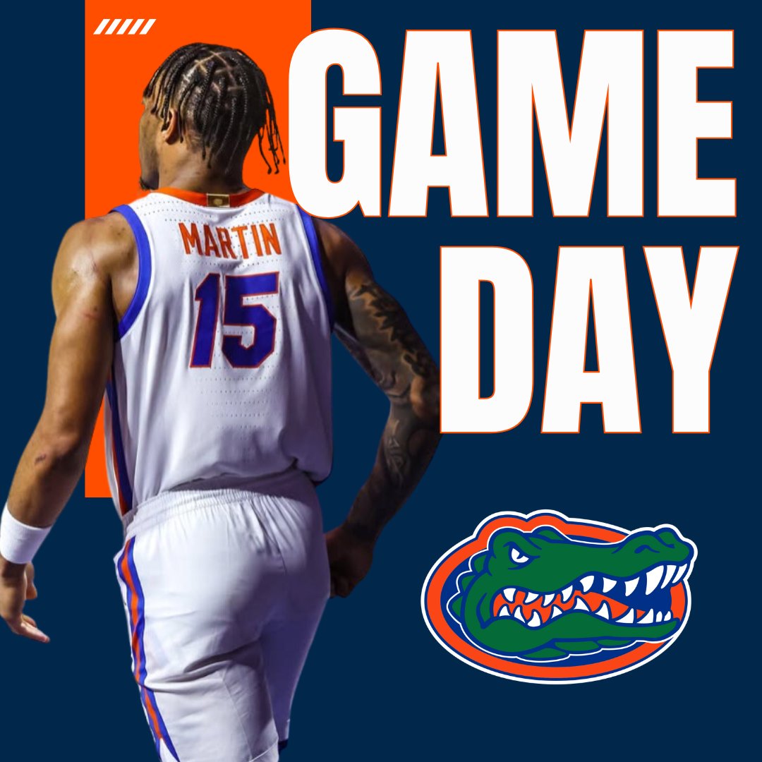 RoofClaim.com tweet media