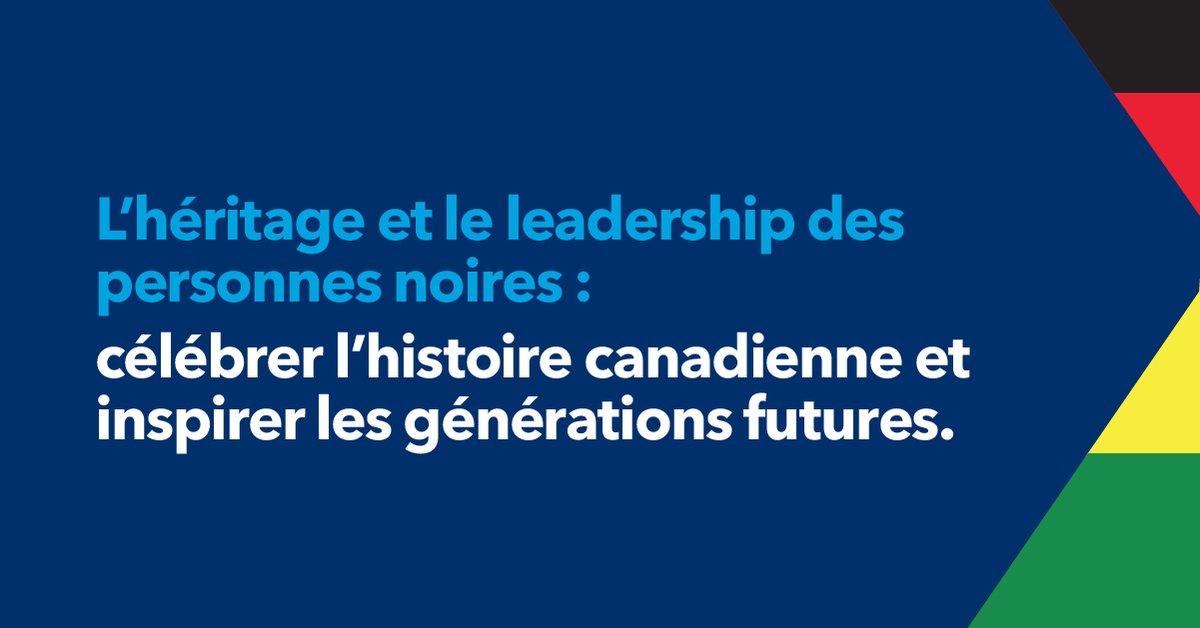 Co-operators Assurance et services financiers tweet media