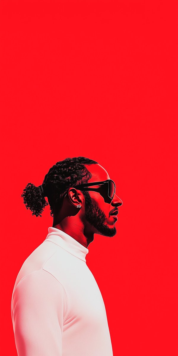 wallartonce's tweet photo. Lewis Hamilton Ferrari F1 Driving Wallpaper

#lewishamilton #Formula1 https://t.co/LcFAjoVcHx