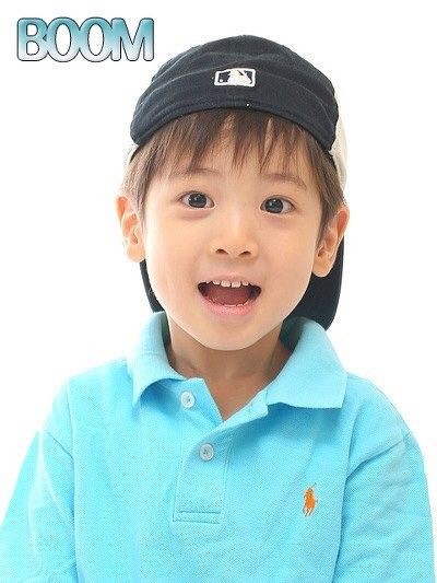 TXTChartData's tweet photo. Happy Birthday TXT Treasure TAEHYUN

BEYOND STARS WITH TAEHYUN
#OurBundleOfLoveTAEHYUN
#태현이가써내려간새벽별의노래
#愛されっ子テヒョンの誕生日だニャン https://t.co/18s3azSnxv
